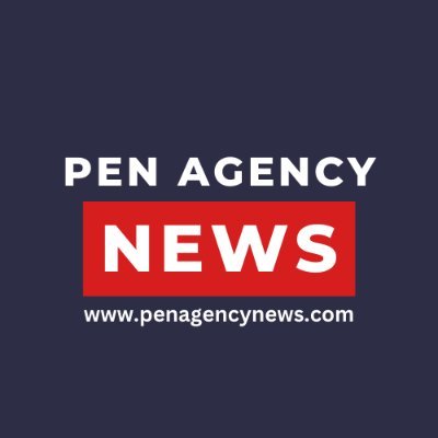 PenAgencyNews Profile Picture