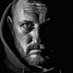 Peasant (@asxpeasant) Twitter profile photo Peasant (@asxpeasant) Twitter profile photo