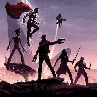 sj_woo_'s profile picture. 