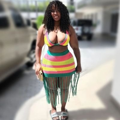 Tony60007's profile picture. binance trader