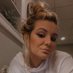 •Jess• (@_jesshaff) Twitter profile photo •Jess• (@_jesshaff) Twitter profile photo