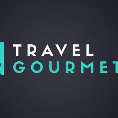 Comunicación y producción en medios Travel Food & Wines https://t.co/tdaj24B51n https://t.co/L8itRl0SIs https://t.co/TOZozxp4OE @revistatravelgourmet