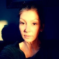 Jo (She\Her) (@joshe91566) 's Twitter Profile