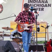 Eric Shaw (@eric_shaw) 's Twitter Profile