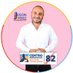 Jeison Pérez (@jeisonperez89) Twitter profile photo Jeison Pérez (@jeisonperez89) Twitter profile photo