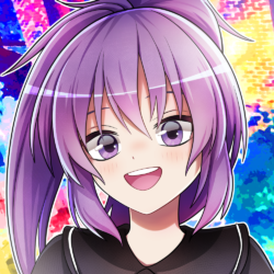 Status: https://t.co/FCPJf73EXq
Creator: @sixaiy | https://t.co/nrHbO0Lkvv
- Touhou Music Bot on Discord
- Not affiliated with Discord.