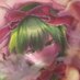 ツナ爪@春例大祭D15a (@tunatume18) Twitter profile photo ツナ爪@春例大祭D15a (@tunatume18) Twitter profile photo
