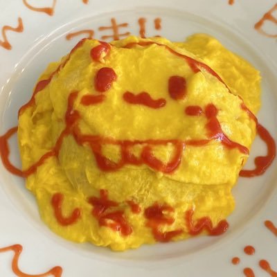 こよみんさんのプロフィール画像