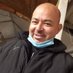 pelon (@pelon1037622870) Twitter profile photo pelon (@pelon1037622870) Twitter profile photo