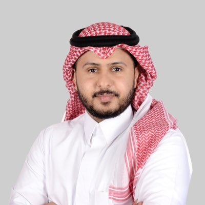 مراجع حسابات || أخصائي ضريبة || احب الصالحين ولست منهم