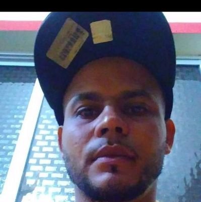 LantiguaJef's profile picture. Soy amable oneto