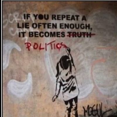 MyraConnol67836's profile picture. Being defeated is often a temporary condition, giving up is what makes it permanent - Marilyn vos Savant.
Don't give up.