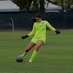 Marlies Nauman 🧤 (@marlies_nauman) Twitter profile photo Marlies Nauman 🧤 (@marlies_nauman) Twitter profile photo