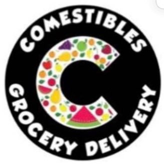Have your groceries shopped, delivered, & put away by a locally female owned/operated company-Currently serving Park City, UT and surrounding areas.