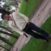 Guillermo Narvaez (@guillermonarva6) Twitter profile photo