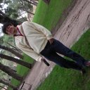 Guillermo Narvaez - @GuillermoNarva6 - Twitter