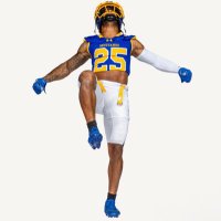 Brandon Bish (@brandon_bd1) 's Twitter Profile Photo Brandon Bish (@brandon_bd1) 's Twitter Profile Photo