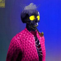 Harry Ryan (@koyokartel) 's Twitter Profile