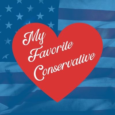 When an Independent Spiritual Libertarian falls in love with a Conservative Christian Republican, you get I ❤️ Lucy with a twist!