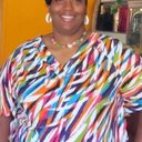 Paulette Mathis - @PauletteMathis - Twitter