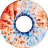ImTruthHunting's profile picture. Epoché
