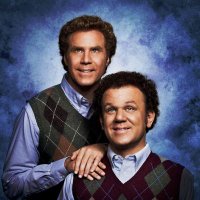 ShittyMcShitPoster (@shttymcshtpstr) 's Twitter Profile