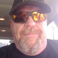 Whiskey Helps (@whiskeyhel) 's Twitter Profile