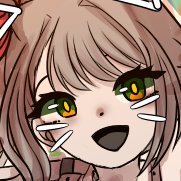 💫Rossanan De Lag 🖼 || EN&ESVtuber ||さんのプロフィール画像