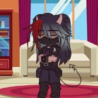Omni 43 🔞 (@unknowepsilon) 's Twitter Profile