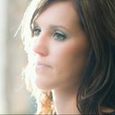 Sarah Otten - @sarahotten25 - Twitter