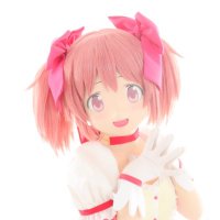 𝓹𝓸𝓶𝓮 (@kpomepome) 's Twitter Profile