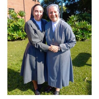 briy16's profile picture. La alegría es el signo de un corazón que ama mucho al Señor. M.M ✨🌸❣️