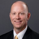 fire jeff brohm - @Jessesmith11755 - Twitter