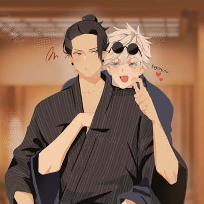 ShangriLa158213's profile picture. 224