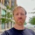 Andrew Baukham (@andrewbaukham) Twitter profile photo Andrew Baukham (@andrewbaukham) Twitter profile photo