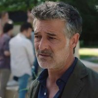 Marc Leroy (@jeanphi51584306) 's Twitter Profile