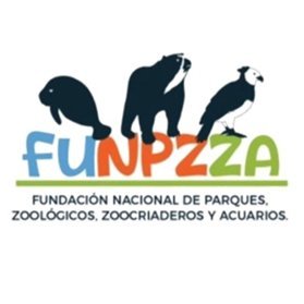 Fundación Nacional de Parques Zoológicos, Zoocriaderos y Acuarios🐊🐅🐗🐟🐠🐙
Email: funpzza.minec2023@gmail.com