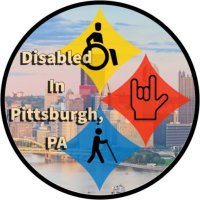 Pennsylvania’s Disability Rights Advocacy Network(@disabilityrtusa) 's Twitter Profileg