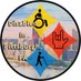 Pennsylvania’s Disability Rights Advocacy Network (@disabilityrtusa) Twitter profile photo