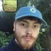 Will (@willgeorge23) Twitter profile photo Will (@willgeorge23) Twitter profile photo