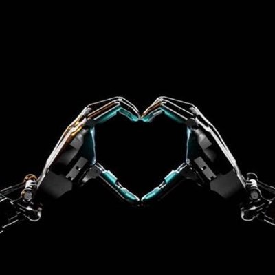 tmahandyb's profile picture.