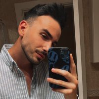 Javi Nieto (@javinieto98) 's Twitter Profile
