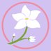 Paraluman PH Sapphic Anthology (@paralumantho_ph) Twitter profile photo Paraluman PH Sapphic Anthology (@paralumantho_ph) Twitter profile photo