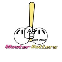 Master Batters Wiffle (@masterwiffs) 's Twitter Profile