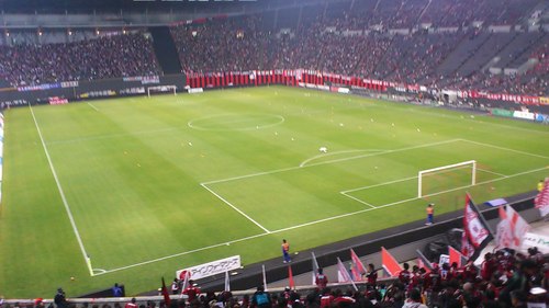 tombtomb2's profile picture. 