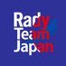 UCSD Rady Team Japan (@radyjapan) Twitter profile photo UCSD Rady Team Japan (@radyjapan) Twitter profile photo