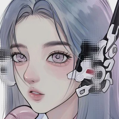 EVAfohmry23's profile picture. Always feel the tranquility and relaxation of life and give your mind a moment of rest. "🍷☕