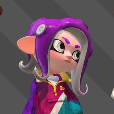 anoctoling73029 Profile Picture