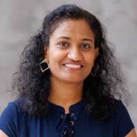 Arpita Patel (@arpita0911patel) 's Twitter Profile Photo Arpita Patel (@arpita0911patel) 's Twitter Profile Photo