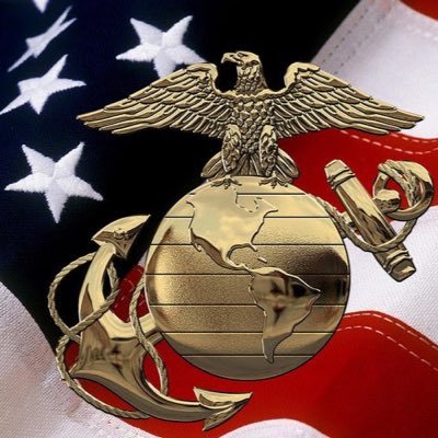 E7mike's profile picture. 